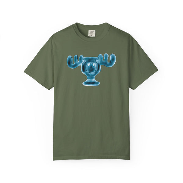 Moose Mug National Lampoon's T-Shirt Comfort Colors®
