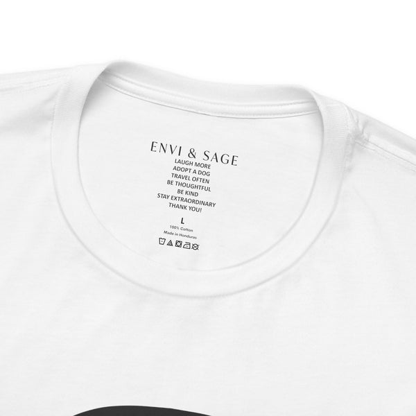 80s Movies Pop Culture Spaceballs Funny T-Shirt