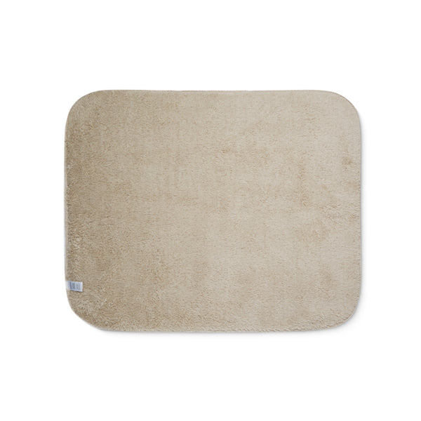 Buzzing Bees Newborn Toddler Gift Sherpa Baby Blanket