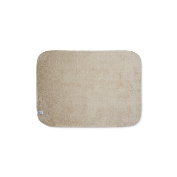 Personalized Scorpio Zodiac Sherpa Baby Blanket