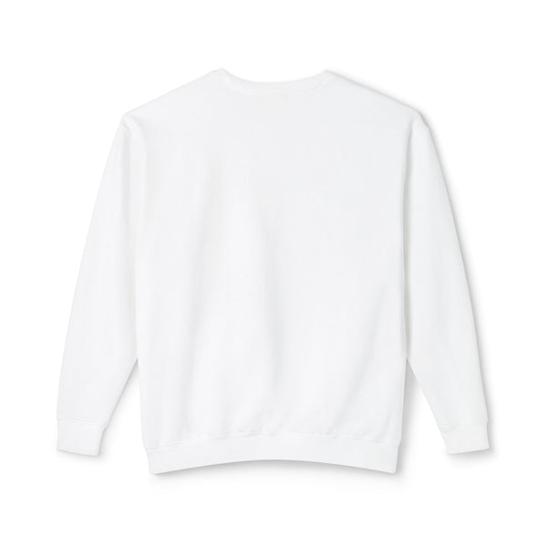 Comfort Colors® Love Potion No 9 Sweatshirt
