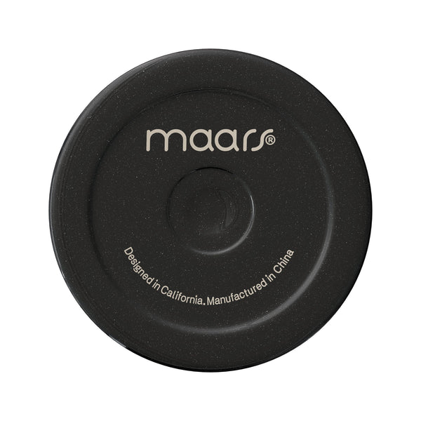 The Pale Blue Dot Earth Space Coffee Tumbler 20oz