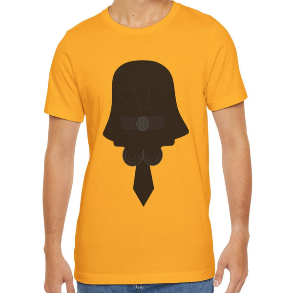 80s Movies Pop Culture Spaceballs Funny T-Shirt