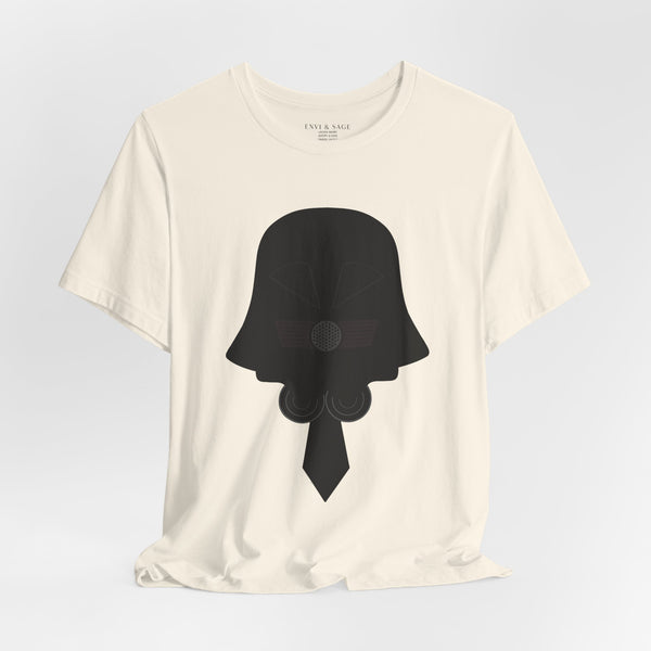 80s Movies Pop Culture Spaceballs Funny T-Shirt