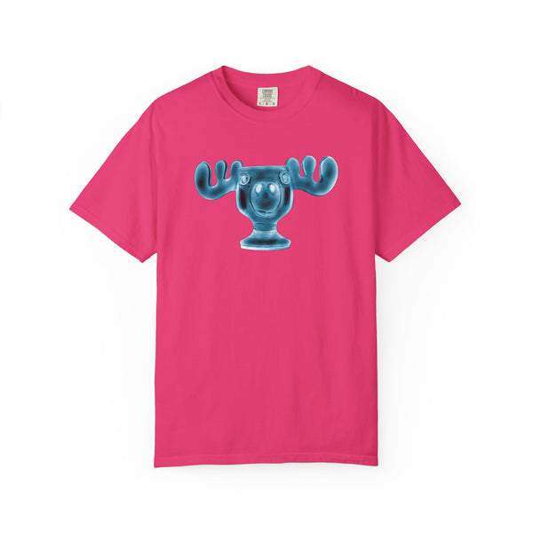 Moose Mug National Lampoon's T-Shirt Comfort Colors®