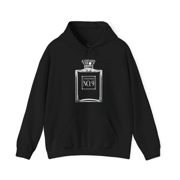 Love Potion Perfume Sweatshirt Hoodie