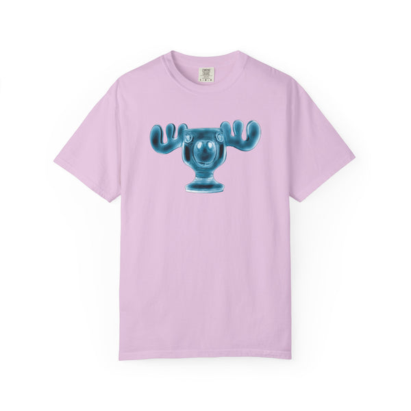 Moose Mug National Lampoon's T-Shirt Comfort Colors®