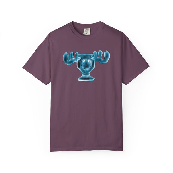 Moose Mug National Lampoon's T-Shirt Comfort Colors®