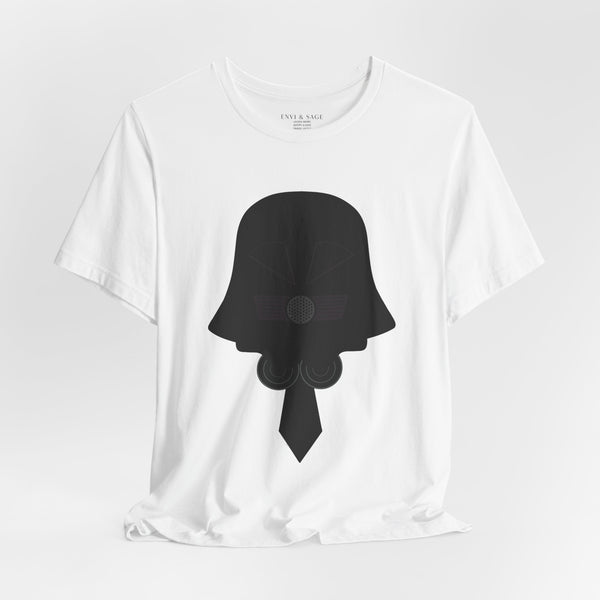 80s Movies Pop Culture Spaceballs Funny T-Shirt