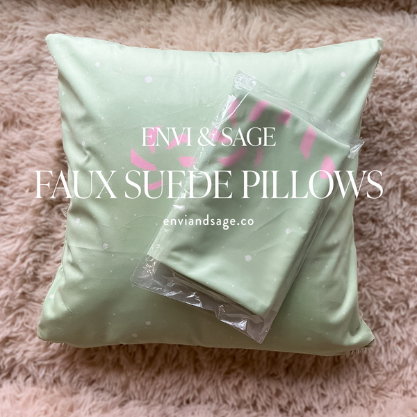 Honeycomb Bees Spring Accent Pillow Cover