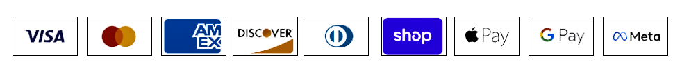 Alt Image