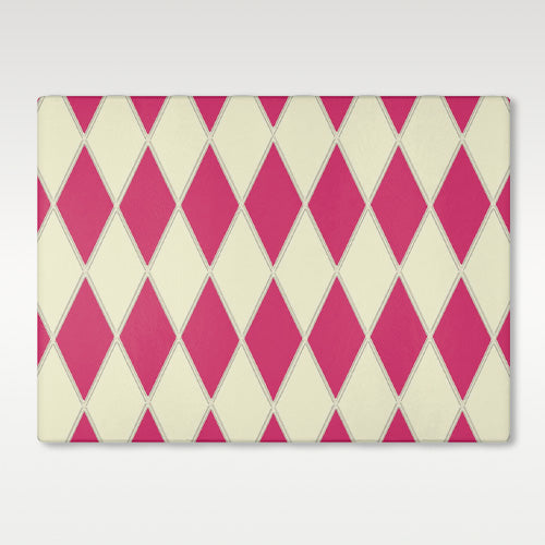 Glass Cutting Boards