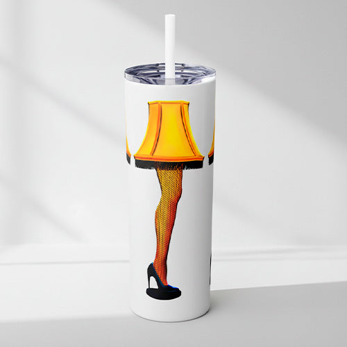 Drink Tumblers 20oz