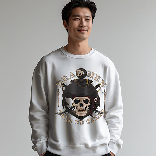 Sweatshirts