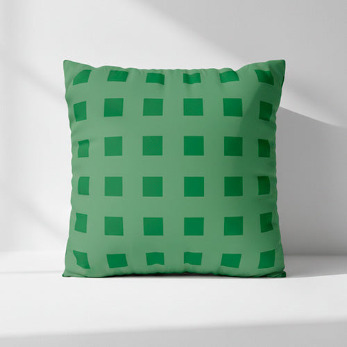 Throw Pillow Covers