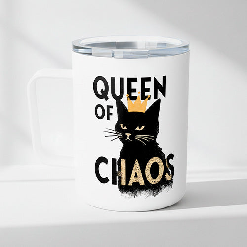 Travel Mugs 10oz