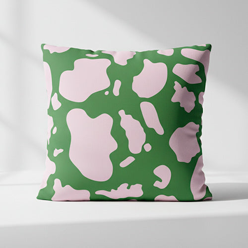 Outdoor Indoor Pillows