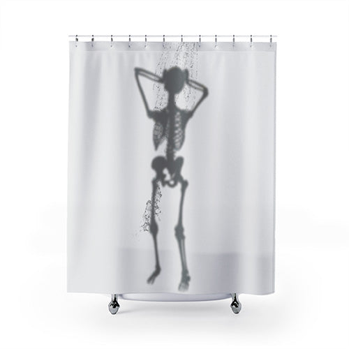 Shower Curtains
