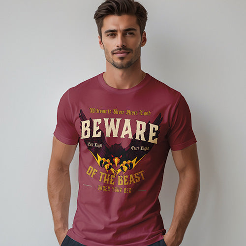 Virginia Tech Apparel