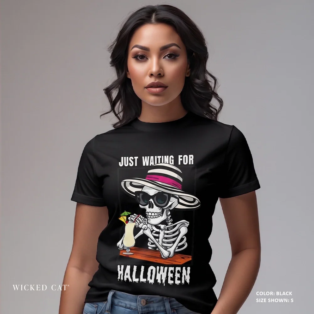 All Holiday T-Shirts