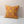 Yellow & Pink Geometric Throw Pillow