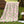 soft sherpa blanket with 'Pink & Green Vines Floral' design