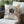 Bates Motel Indoor Outdoor Halloween Pillow