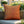 Honeycomb Bees Indoor Outdoor Accent Pillow Spring Patio Decor