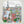 soft sherpa blanket with 'Whimsical Paris France' design