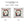 throw pillow with 'Christmas Cover Funny Mrs. Clause Moonshine Decor' design