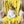 Honey Bee Baby Infant Gift Sherpa Baby Blanket