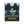 Adventure Awaits Funny Halloween Yard Flag