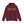 Virginia Tech Football Sandman Exit Light Hoodie