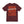 Virginia Tech Football Game Day T-Shirt