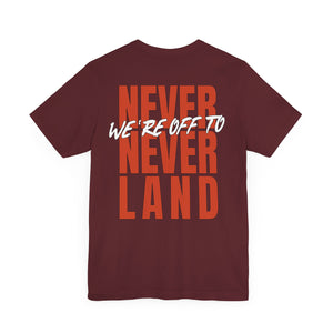 Virginia Tech Football Game Day T-Shirt