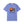 Funny 80s Horror Halloween Comfort Colors® T-Shirt