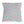 pastel purple and green striped decorative outdoor throw pillow