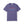 Embroidered Proud American Patriotic Comfort Colors® T-Shirt