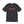 Embroidered Virginia Tech Exit Light T-Shirt