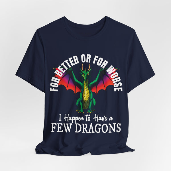 Kahleesi Dragons It Ends with Us Funny T-Shirt