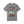 Waiting for Halloween Summer T-Shirt Comfort Colors®