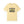 Master of My Domain Comfort Colors® T-Shirt