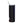 Wonderland Rabbit Hole Tumbler 20oz