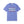 July 4th 250 Years Celebration T-Shirt Comfort Colors®