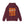 Virginia Tech Football Game Day Sweatshirt Hoodie