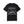 Ride or Die Witches Comfort Colors® T-Shirt