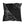 Reversible Spiderweb Halloween Indoor Outdoor Pillow