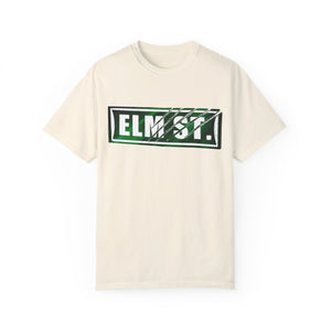 Comfort Colors® Nightmare on Elm Street T-Shirt