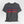 Vote Election 2028 Funny T-Shirt