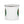 mug with 'Cafe Puppe Treat' graphic on a white background